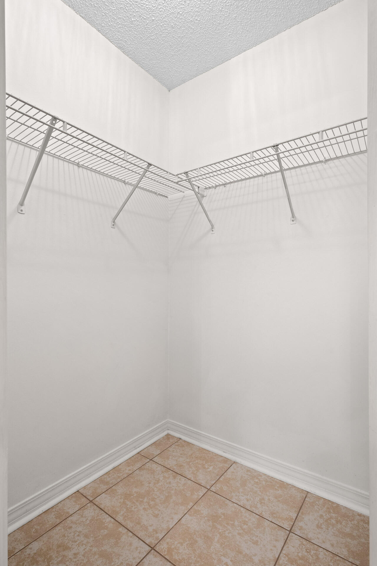 Holley Sea/1st Amd - Residential