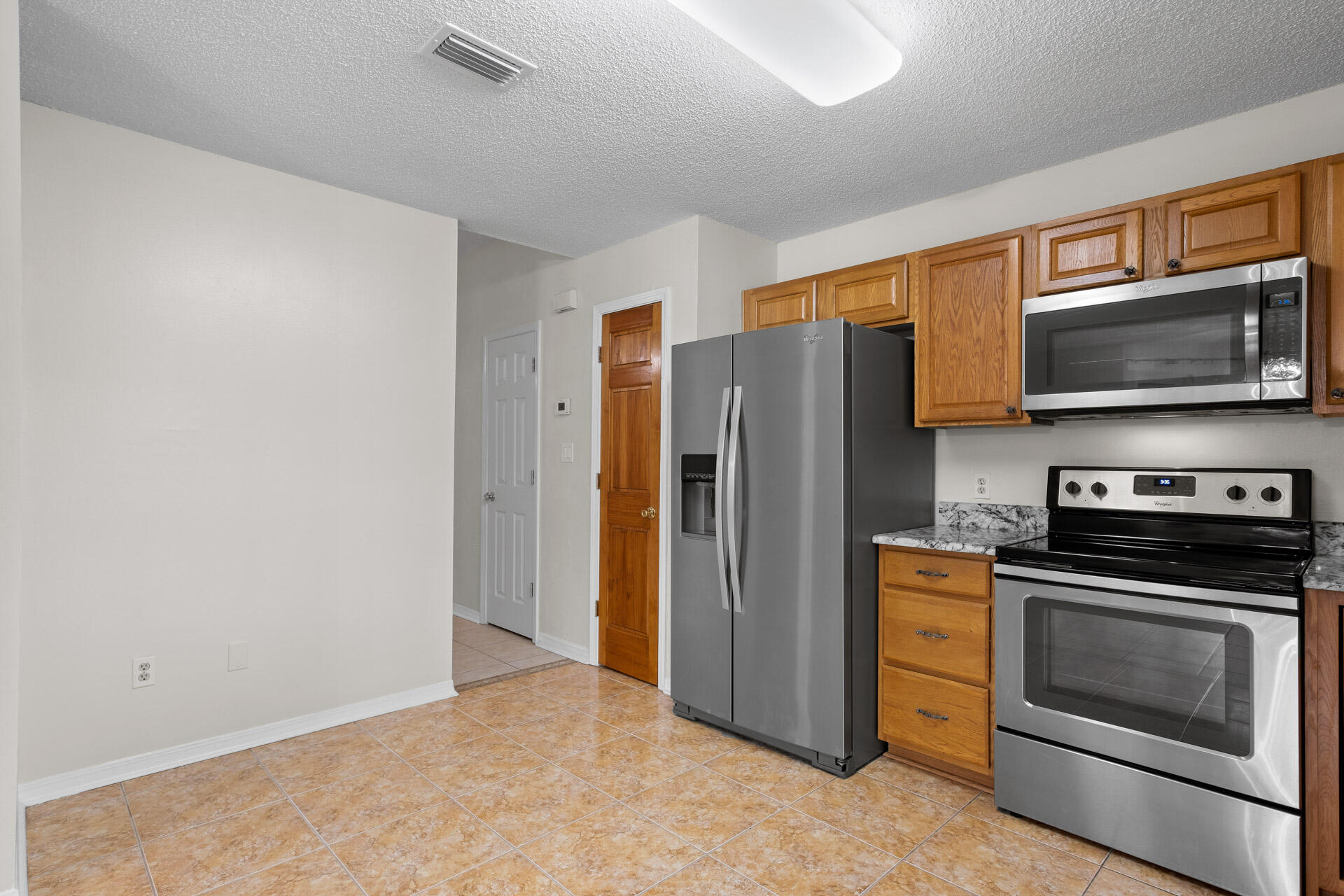 Holley Sea/1st Amd - Residential