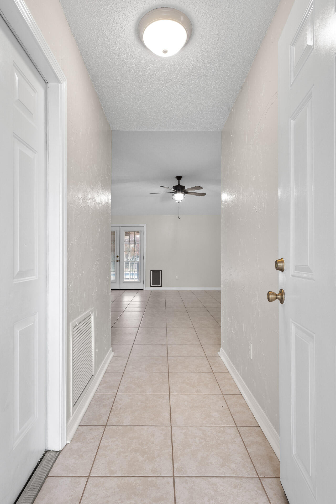 Holley Sea/1st Amd - Residential