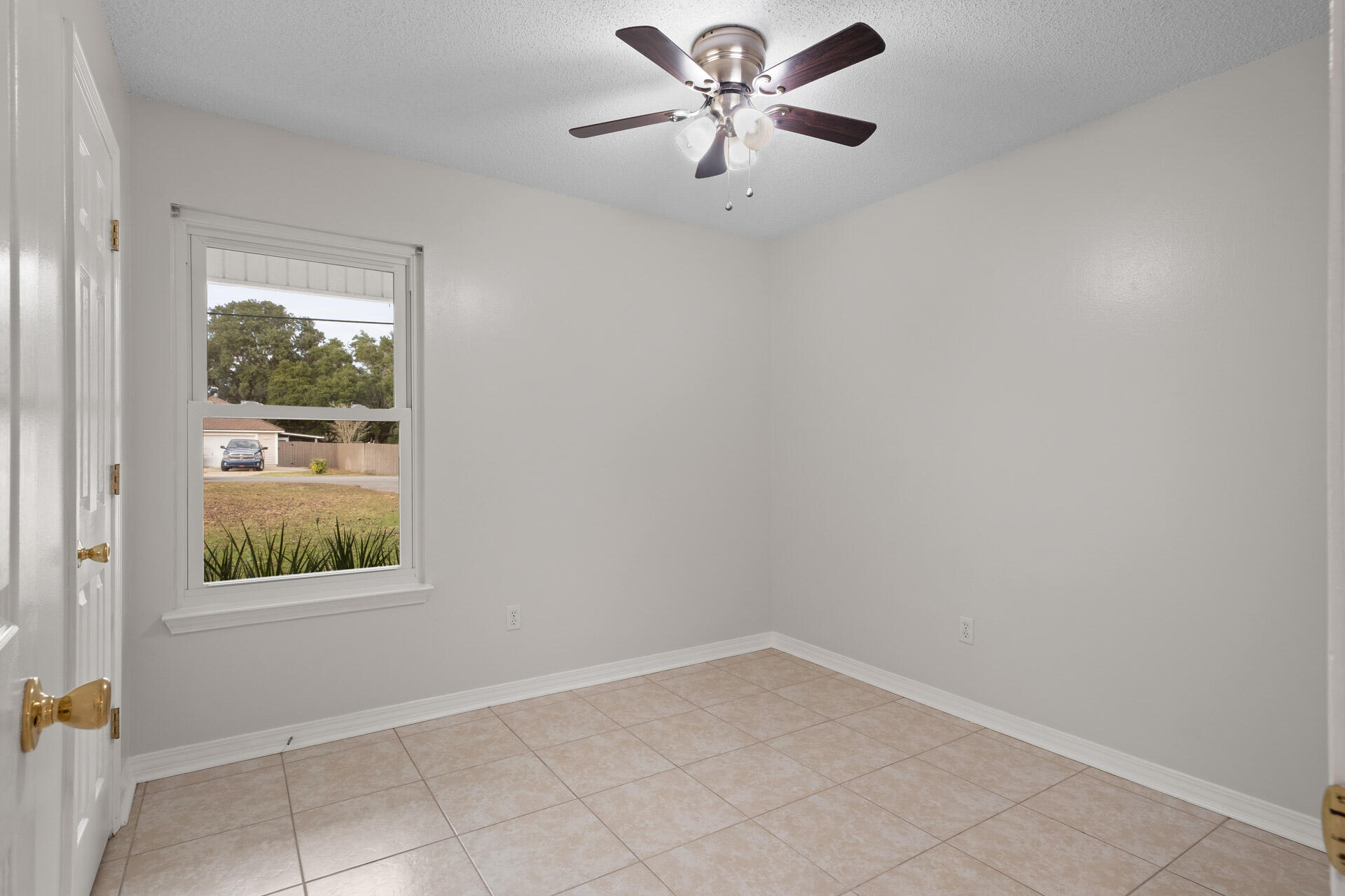 Holley Sea/1st Amd - Residential