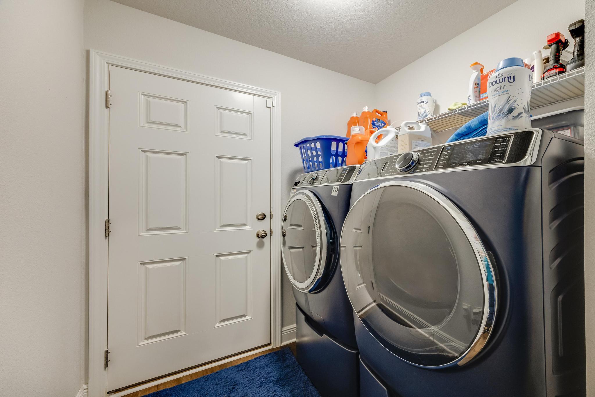 Ridgeway Landing - Residential Lease