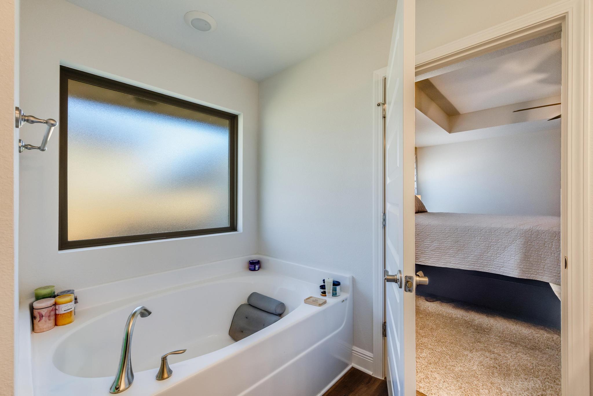 Ridgeway Landing - Residential Lease