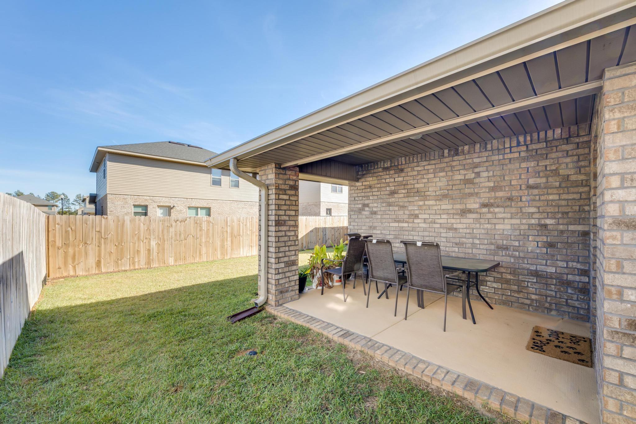 Ridgeway Landing - Residential Lease