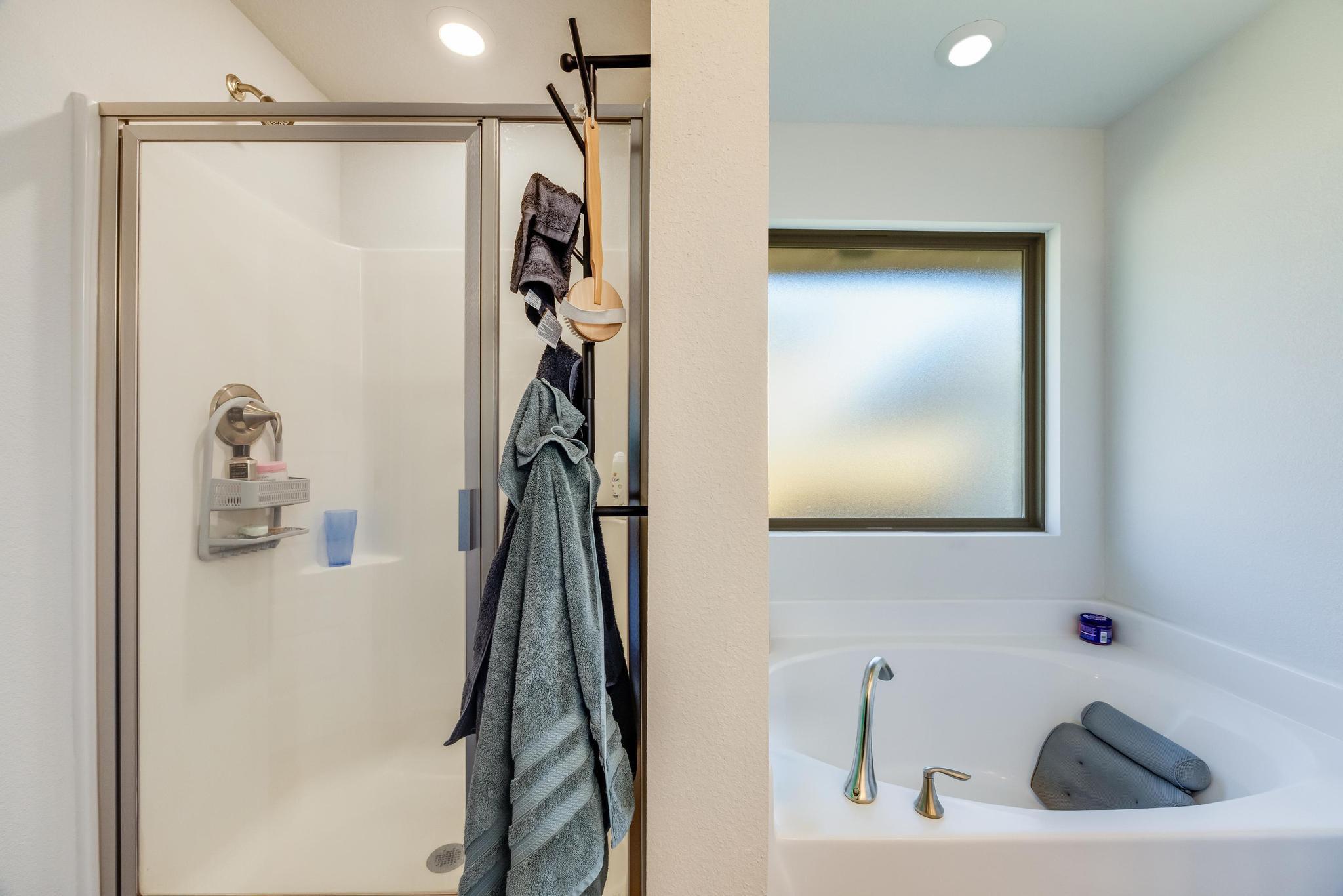 Ridgeway Landing - Residential Lease
