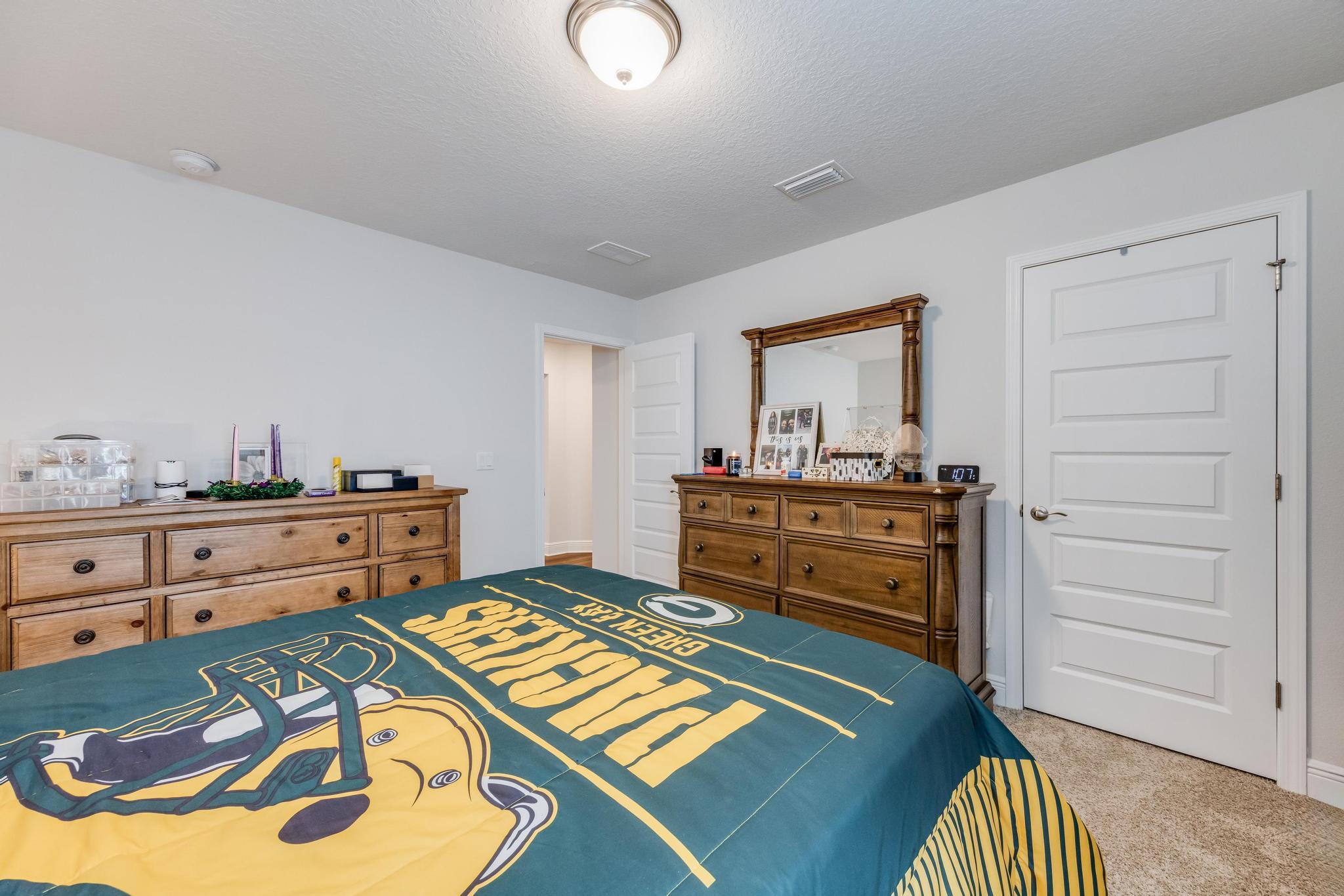 Ridgeway Landing - Residential Lease