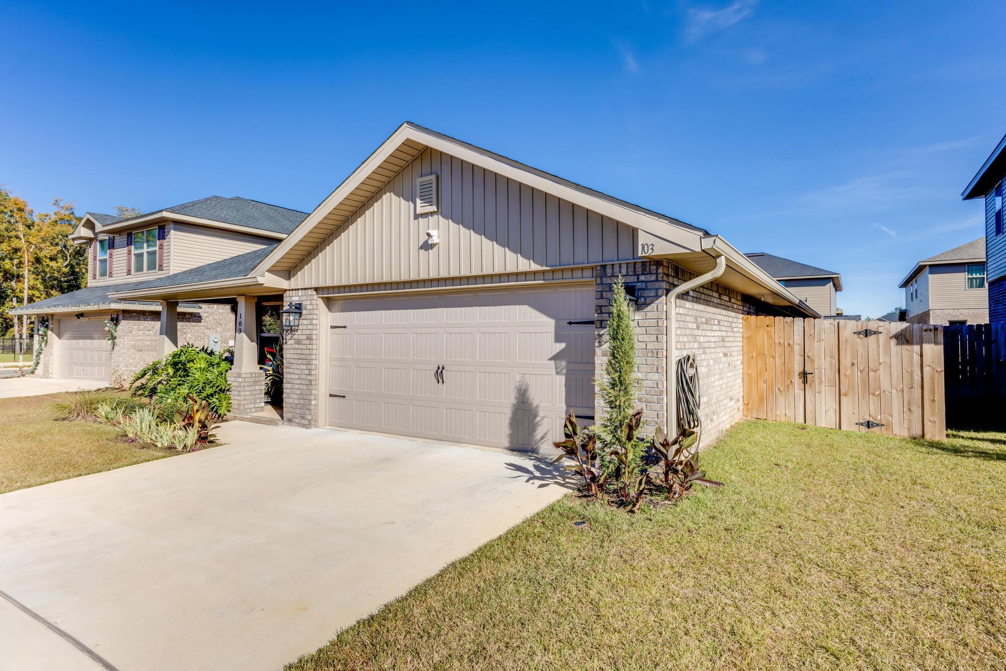 Ridgeway Landing - Residential Lease
