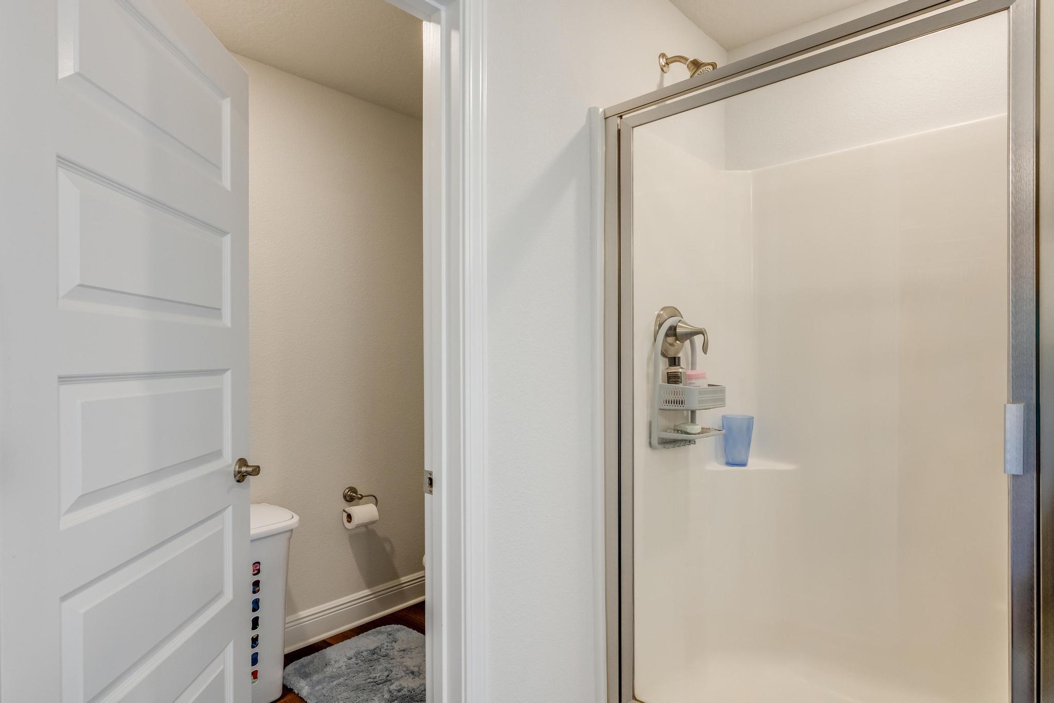 Ridgeway Landing - Residential Lease