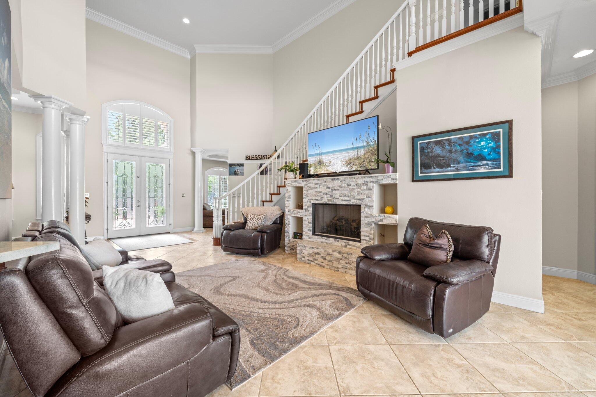 REGATTA BAY PH 2 - Residential