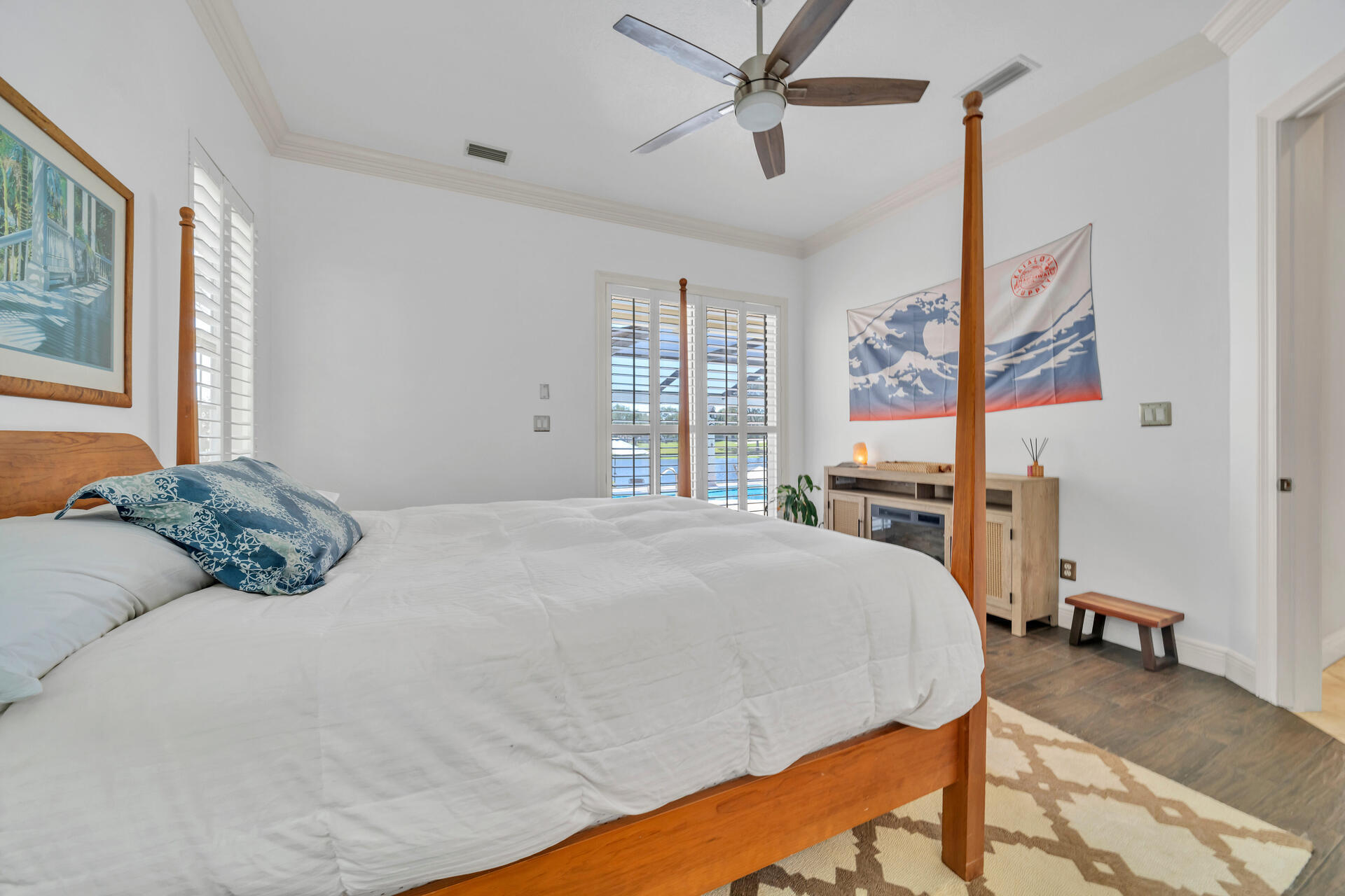 REGATTA BAY PH 2 - Residential