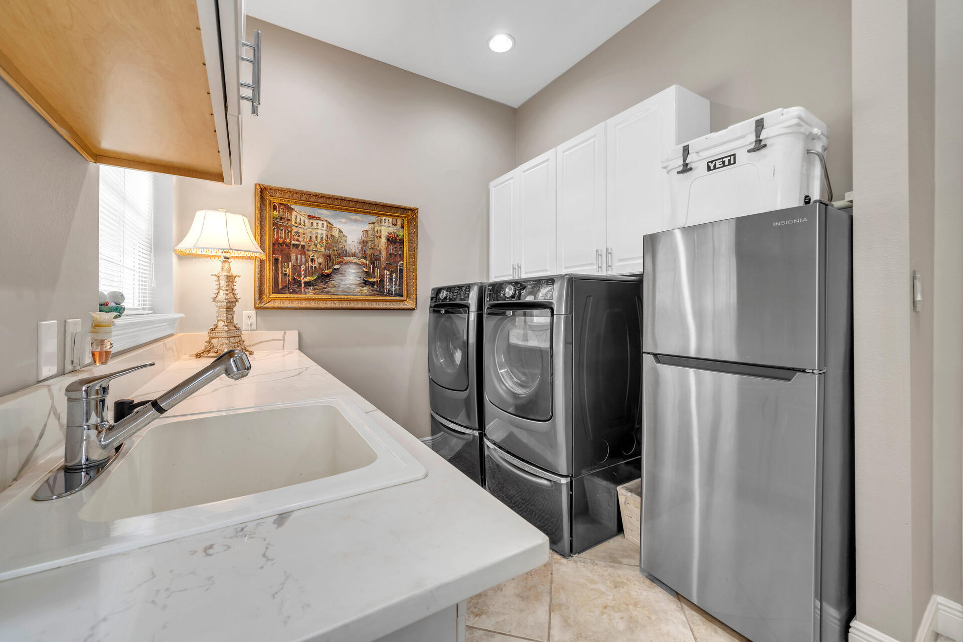 REGATTA BAY PH 2 - Residential