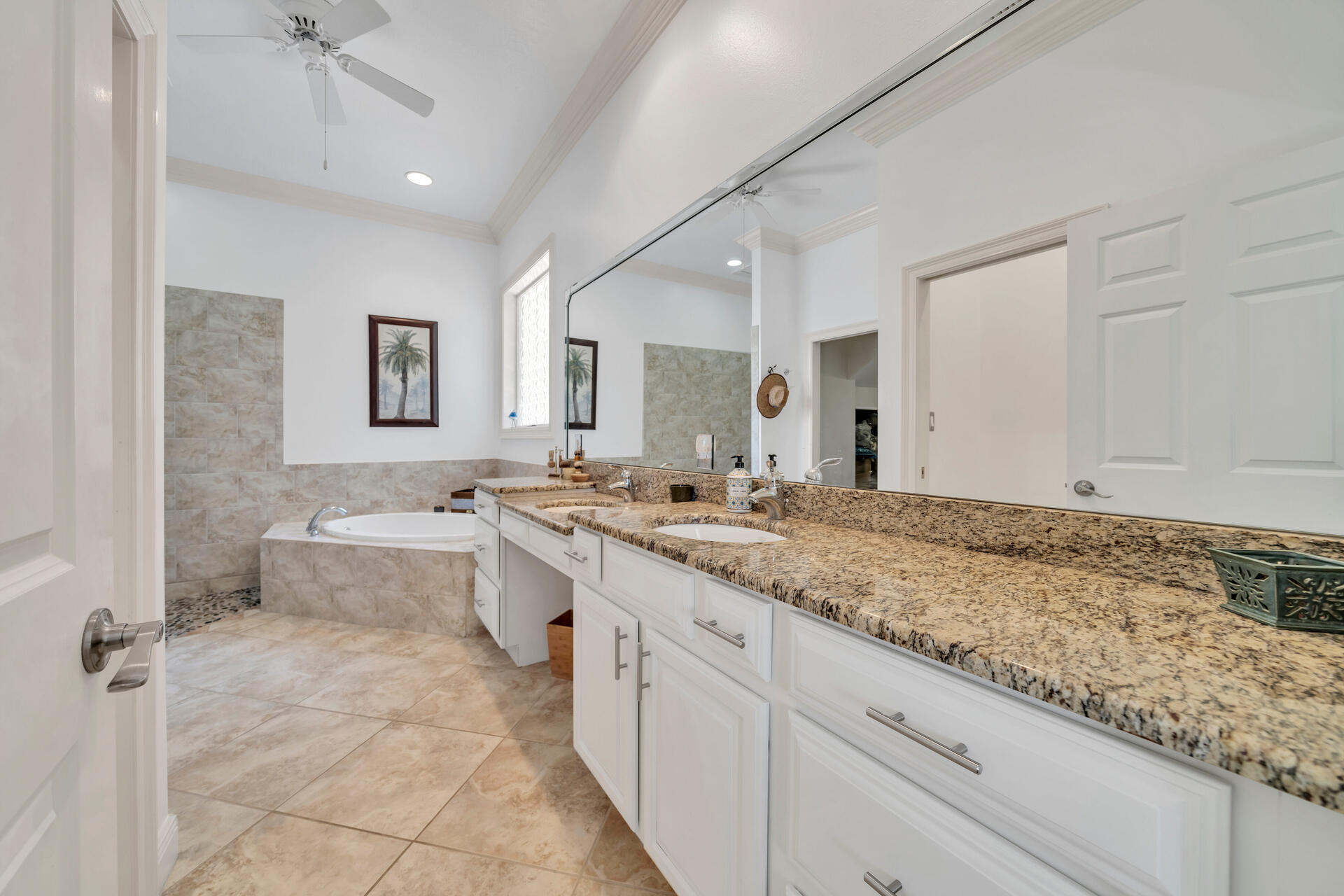 REGATTA BAY PH 2 - Residential