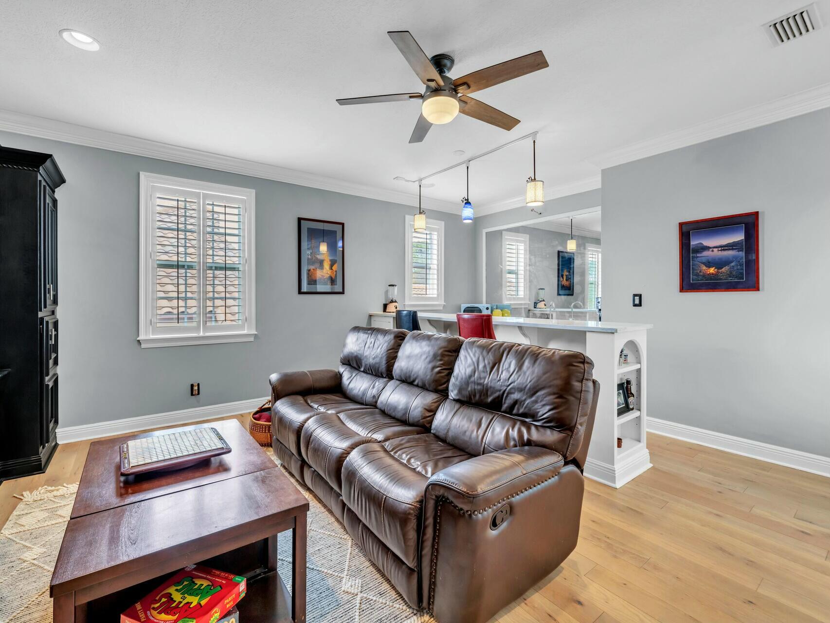 REGATTA BAY PH 2 - Residential