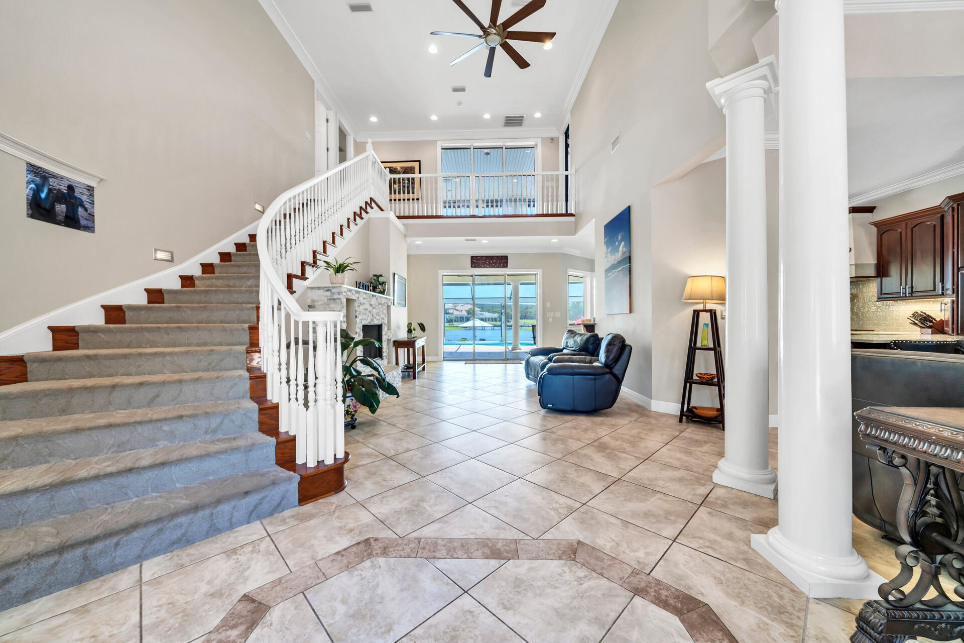 REGATTA BAY PH 2 - Residential