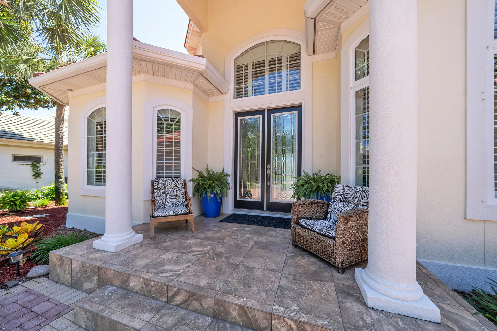 REGATTA BAY PH 2 - Residential