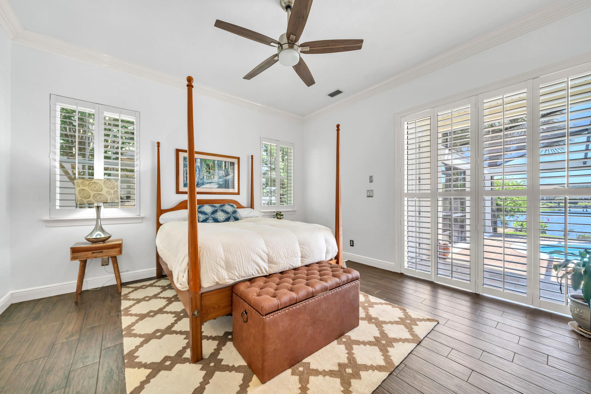 REGATTA BAY PH 2 - Residential