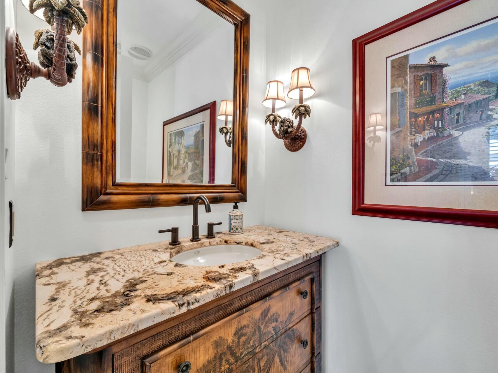 REGATTA BAY PH 2 - Residential