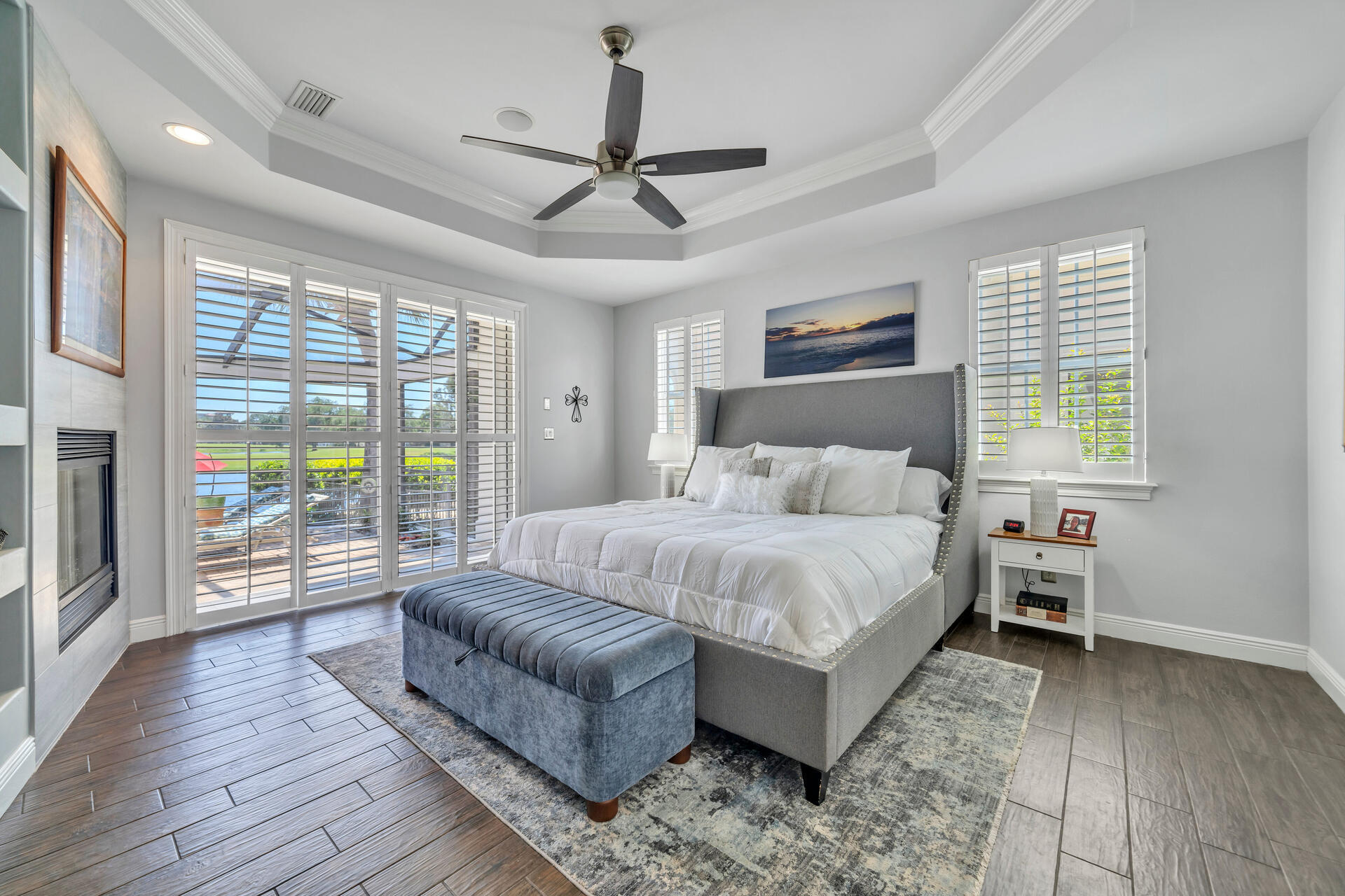 REGATTA BAY PH 2 - Residential