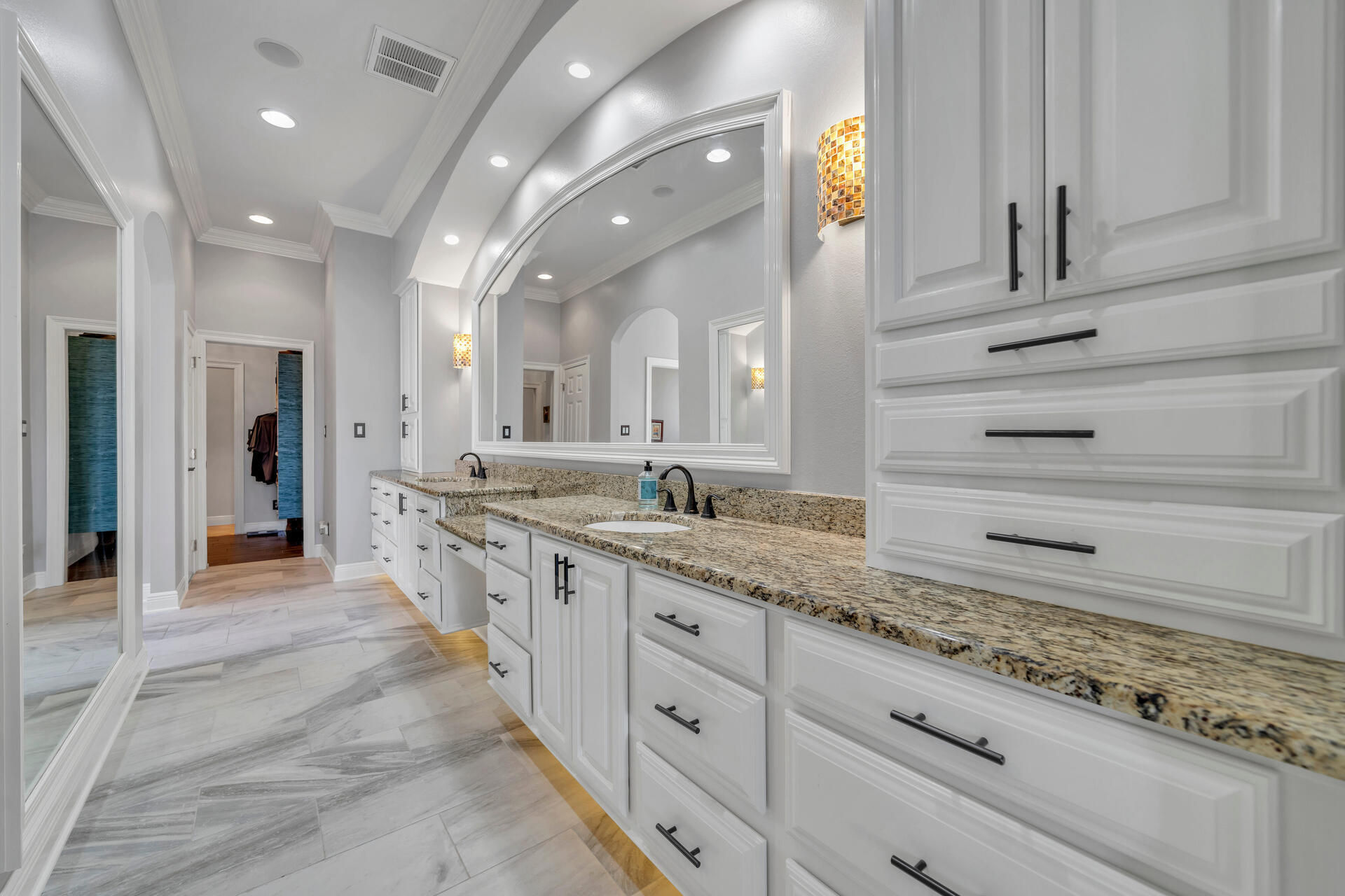 REGATTA BAY PH 2 - Residential