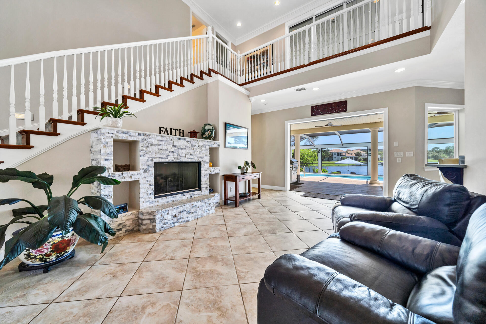REGATTA BAY PH 2 - Residential