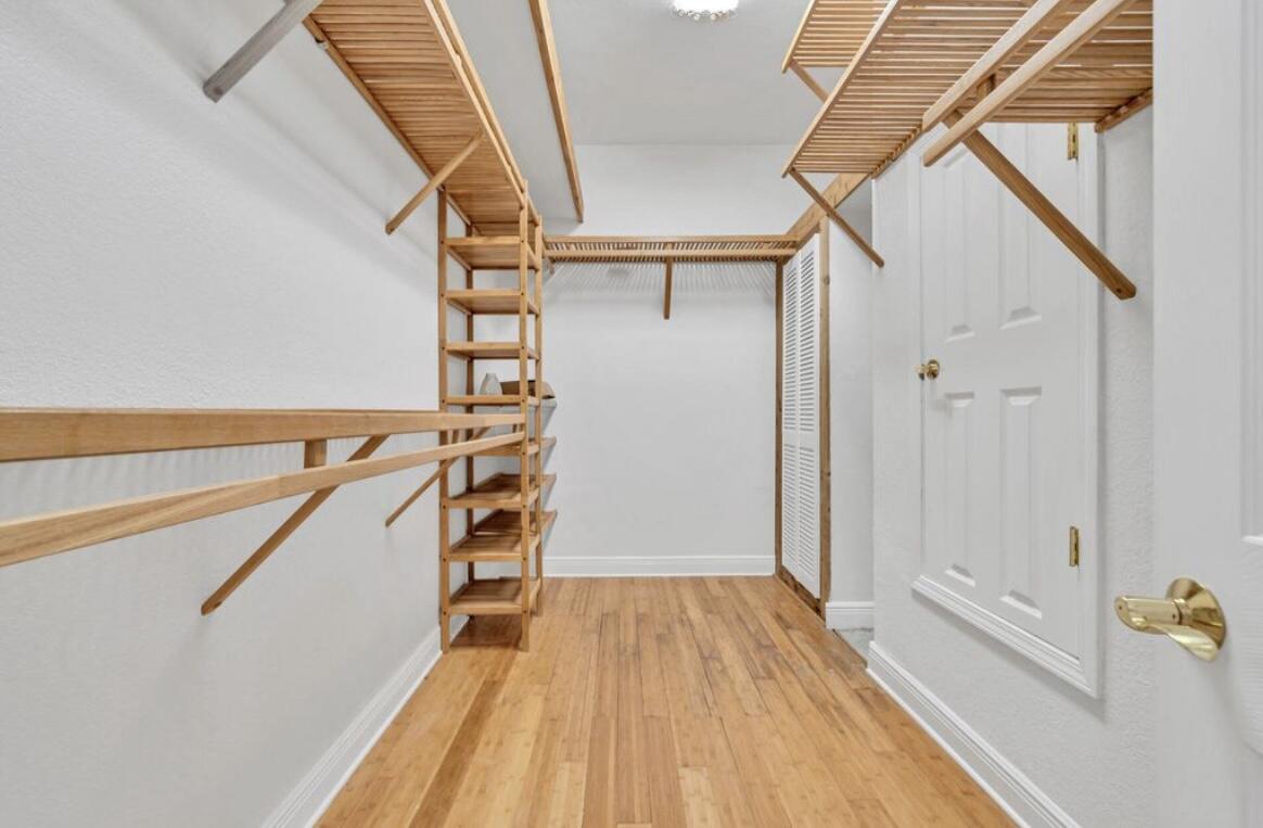 REGATTA BAY PH 2 - Residential