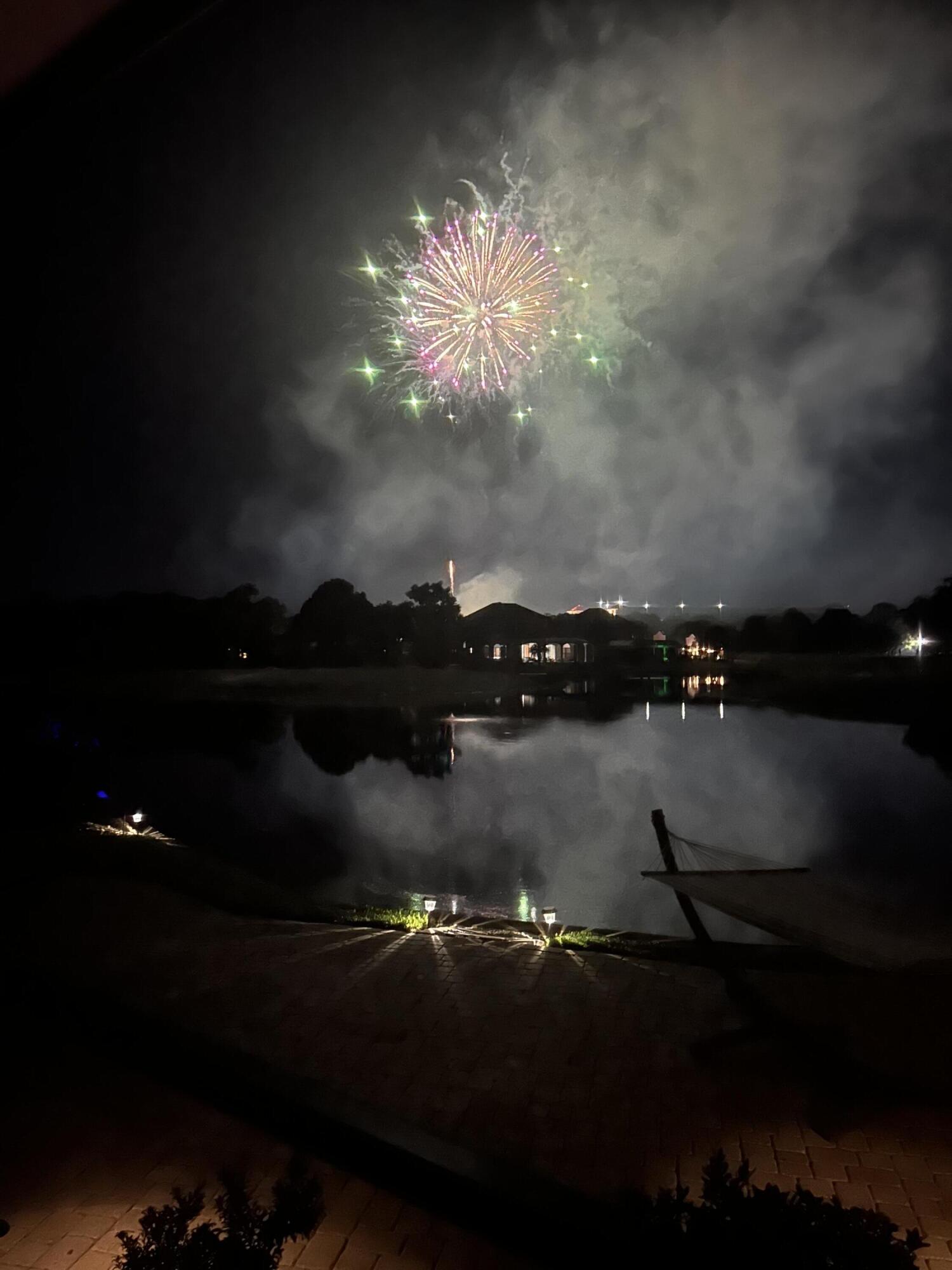 REGATTA BAY PH 2 - Residential