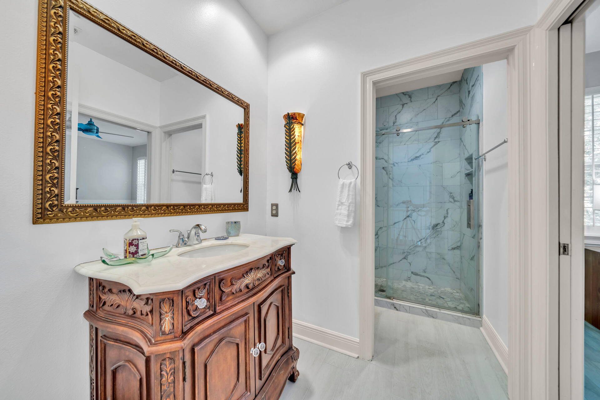 REGATTA BAY PH 2 - Residential
