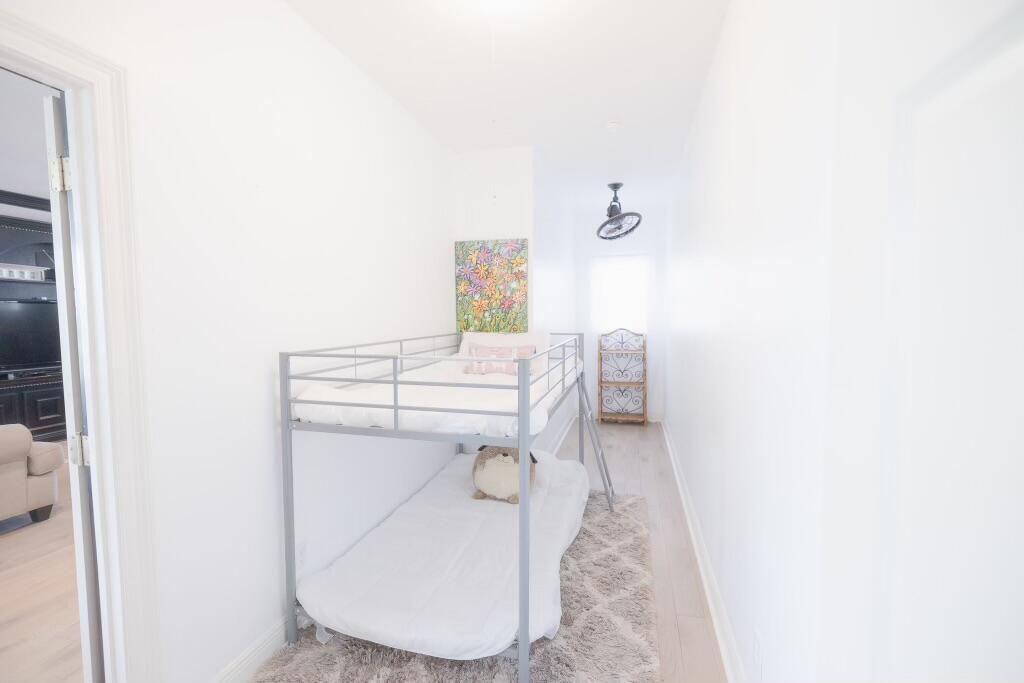 REGATTA BAY PH 2 - Residential