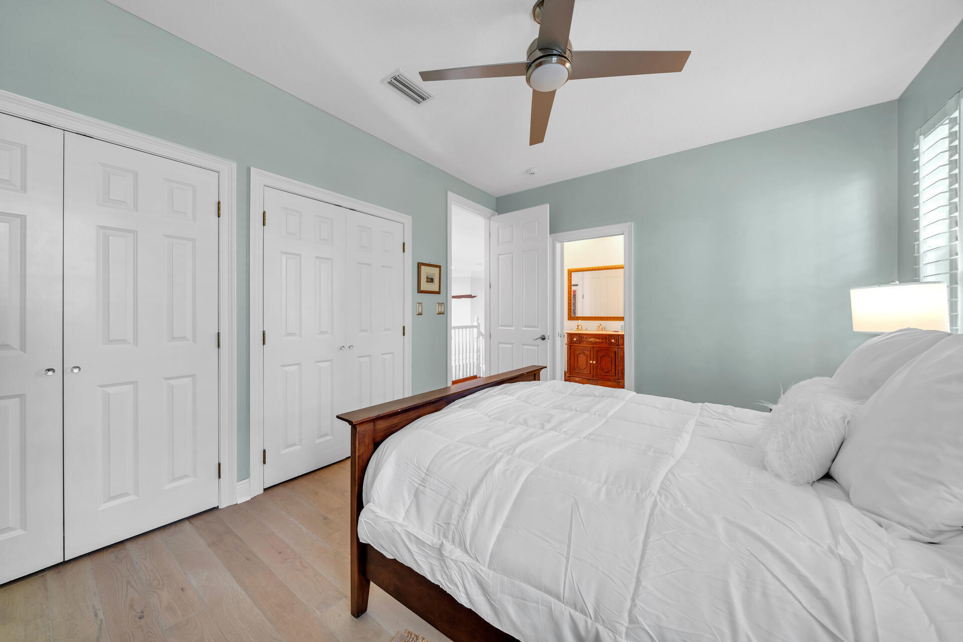 REGATTA BAY PH 2 - Residential
