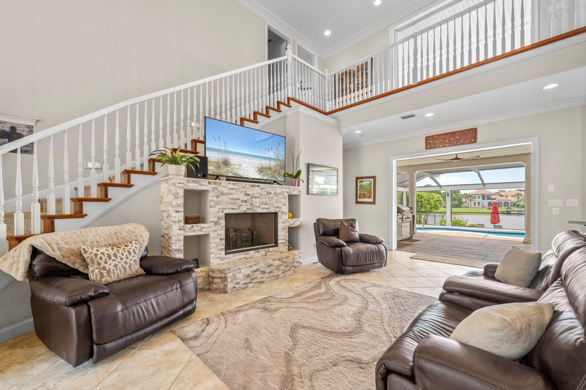REGATTA BAY PH 2 - Residential