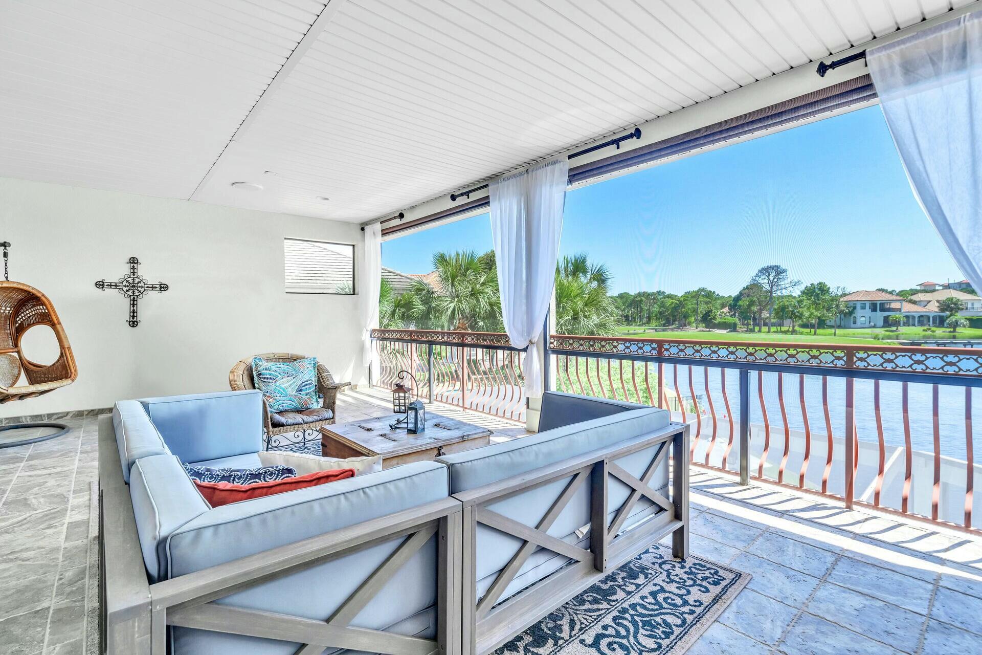 REGATTA BAY PH 2 - Residential