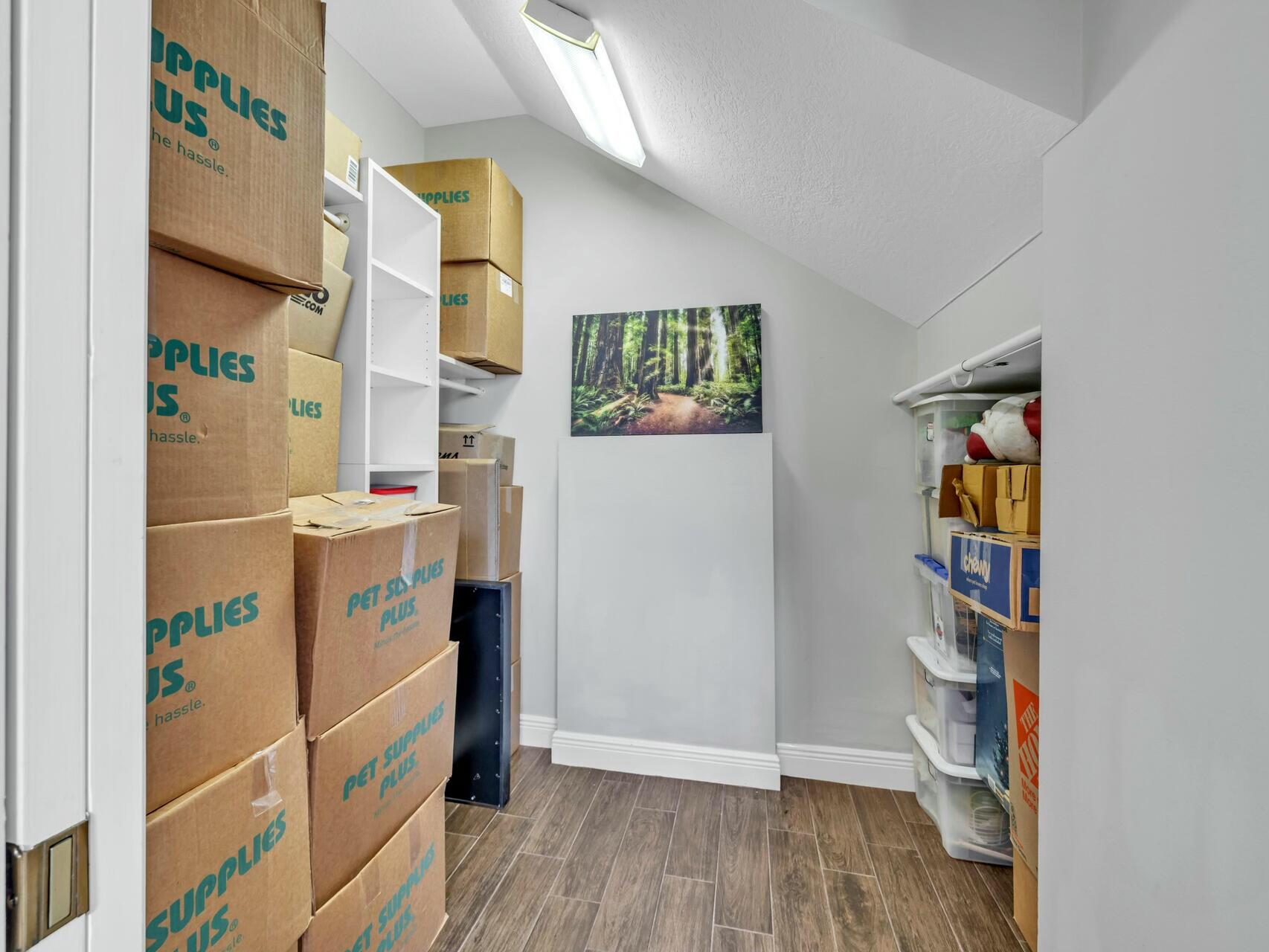 REGATTA BAY PH 2 - Residential