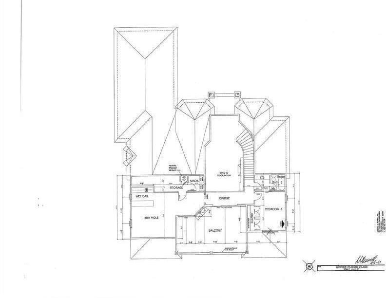 REGATTA BAY PH 2 - Residential