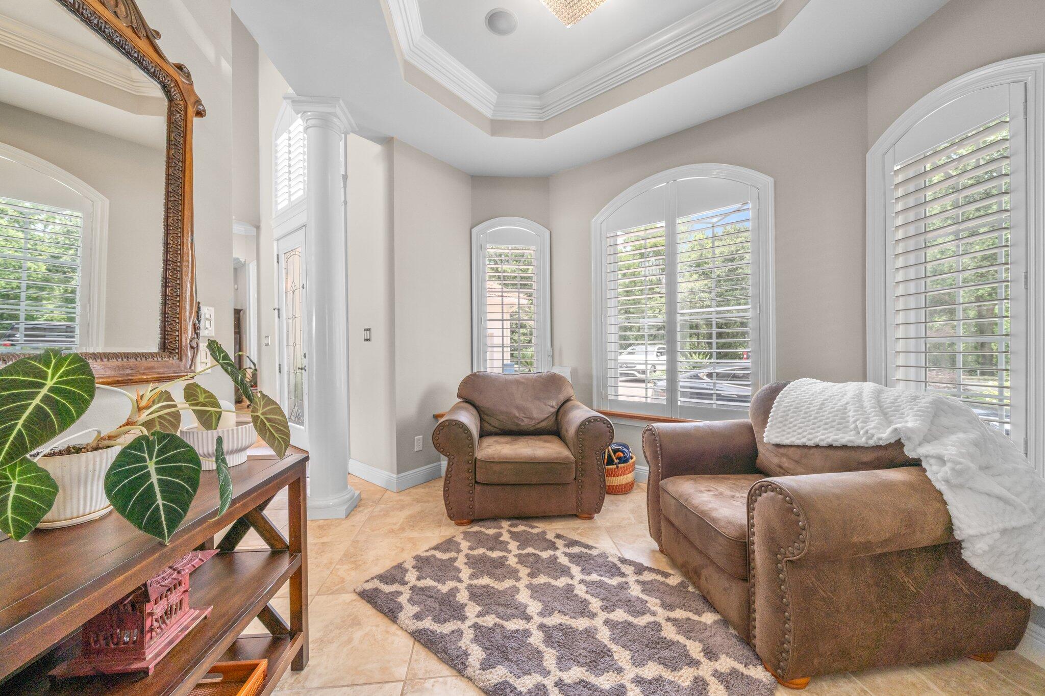 REGATTA BAY PH 2 - Residential