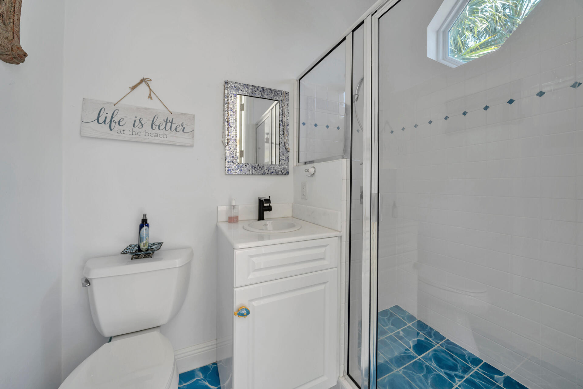 REGATTA BAY PH 2 - Residential
