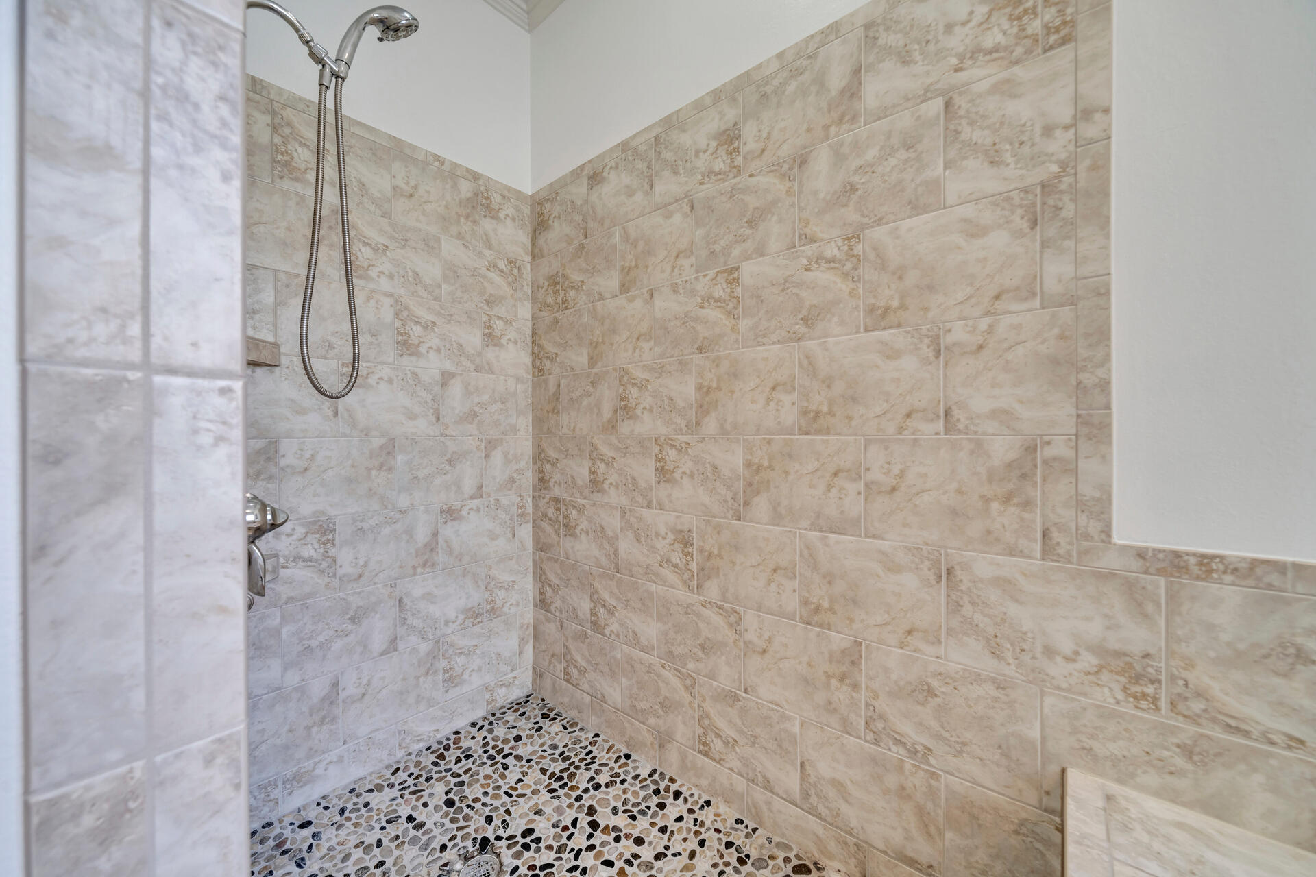 REGATTA BAY PH 2 - Residential