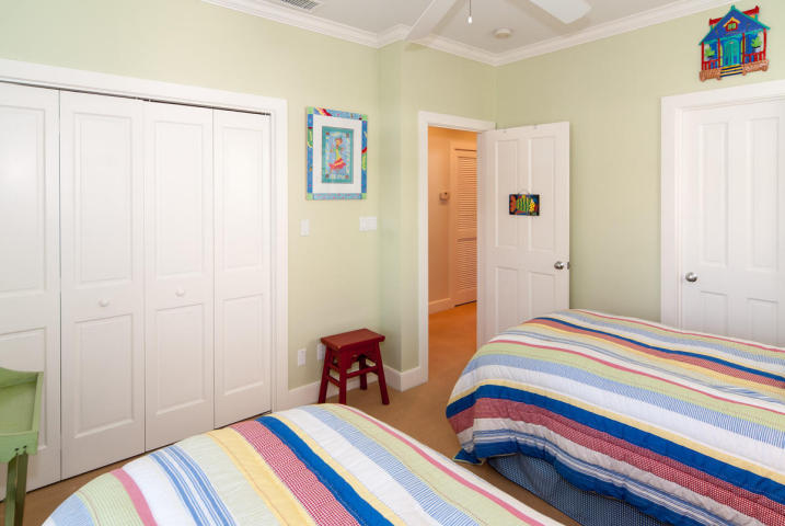 DESTIN POINTE - Residential