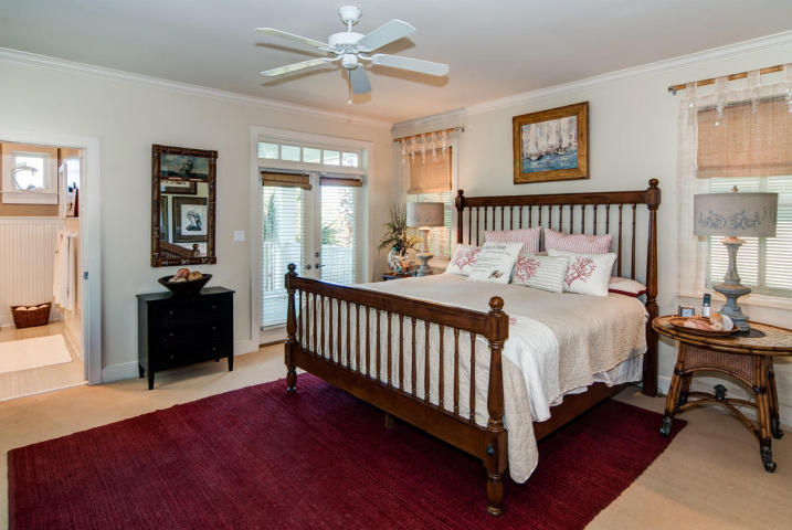 DESTIN POINTE - Residential