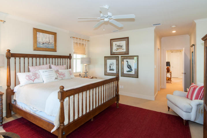 DESTIN POINTE - Residential