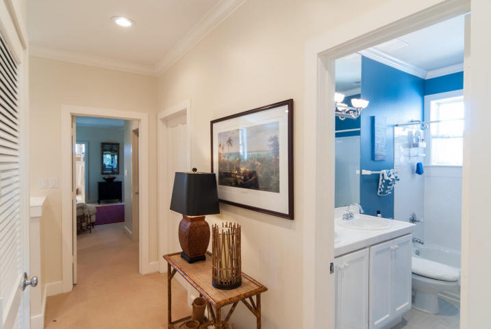 DESTIN POINTE - Residential