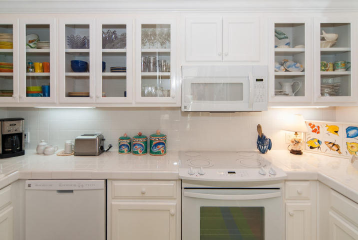 DESTIN POINTE - Residential