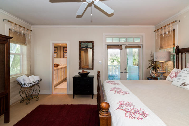 DESTIN POINTE - Residential