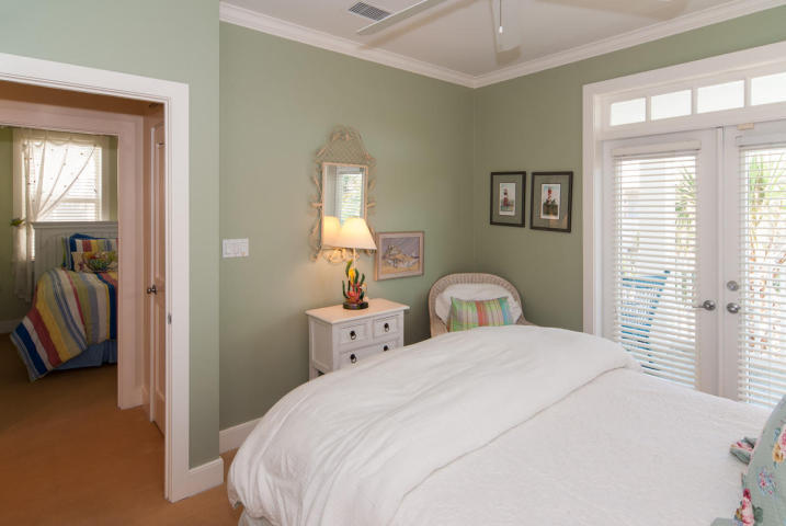 DESTIN POINTE - Residential