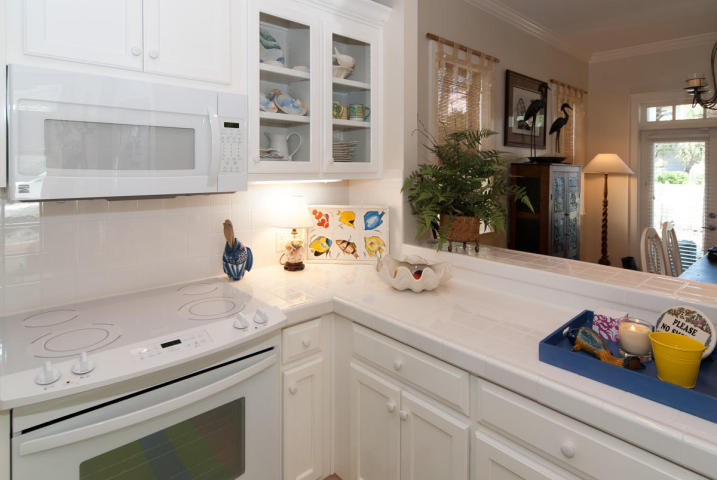 DESTIN POINTE - Residential