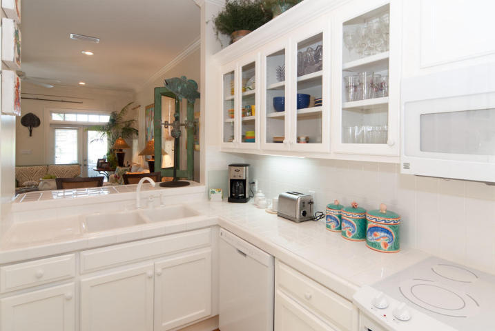 DESTIN POINTE - Residential