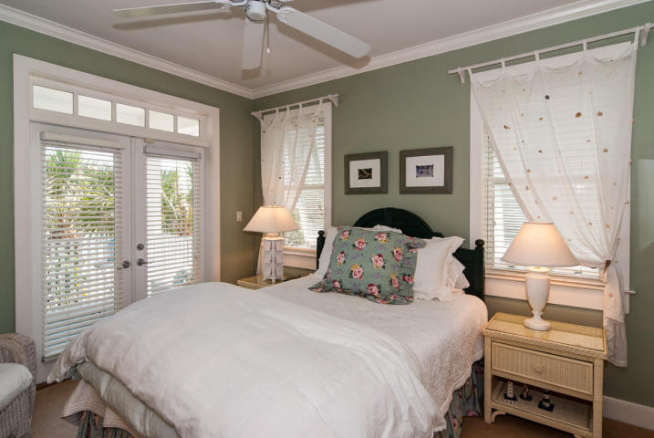 DESTIN POINTE - Residential