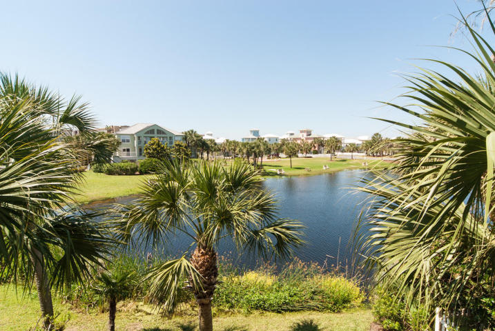 DESTIN POINTE - Residential