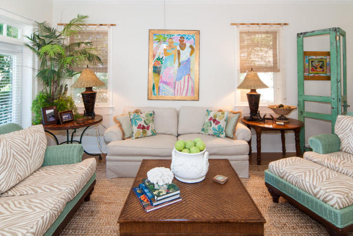 DESTIN POINTE - Residential