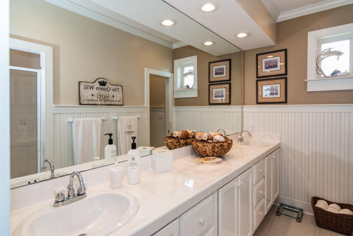 DESTIN POINTE - Residential