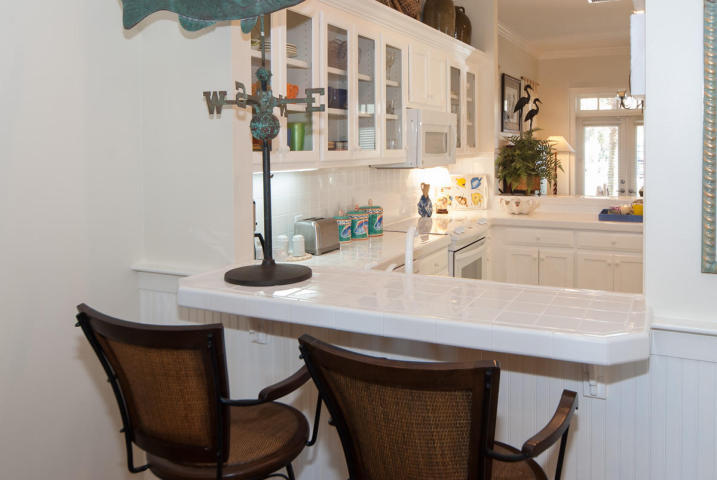 DESTIN POINTE - Residential