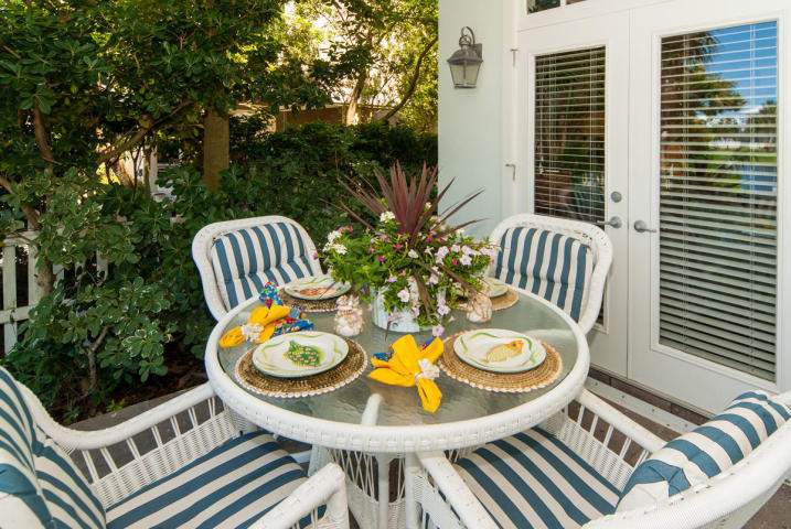 DESTIN POINTE - Residential